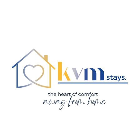 Bank Side House By Kvm Stays بيتربرو المظهر الخارجي الصورة